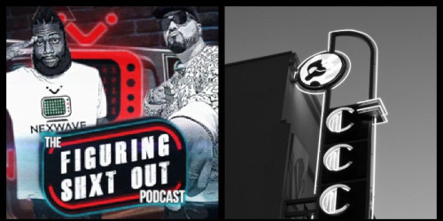 Figure-Shxt-Out-podcast-B2B-guest-Richard-Blank-Costa-Ricas-Call-Centerb8fa41f616eb535c.jpg