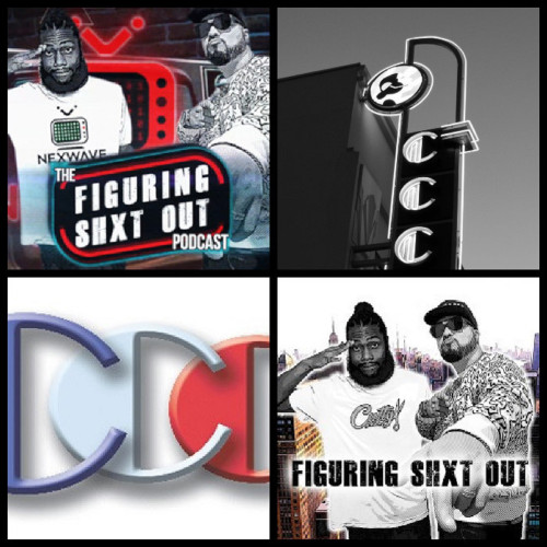 Figure-Shxt-Out-podcast-BPO-guest-Richard-Blank-Costa-Ricas-Call-Centera580e61863324d6d.jpg