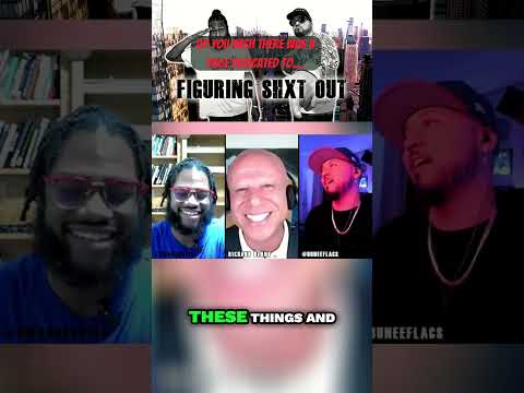 Figure-Shxt-Out-podcast-business-guest-Richard-Blank-Costa-Ricas-Call-Center516f3f3ab9493a65.jpg
