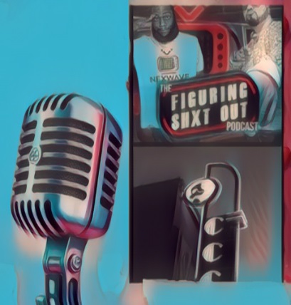 Figure-Shxt-Out-podcast-guest-ESL-trainer-Richard-Blank-Costa-Ricas-Call-Center9522f6ddf2dcfd52.jpg