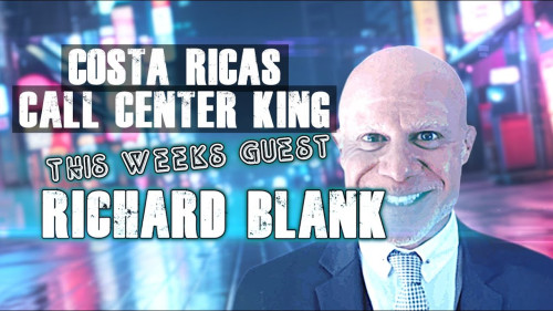 Figure-Shxt-Out-podcast-guest-Richard-Blank-Costa-Ricas-Call-Center934d2dc385b93ff9.jpg