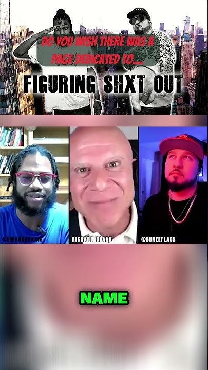 Figure-Shxt-Out-podcast-guest-teacher-Richard-Blank-Costa-Ricas-Call-Centerdba0d674c7814f84.jpg