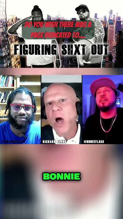 Figure-Shxt-Out-podcast-guest-trainer-Richard-Blank-Costa-Ricas-Call-Centeree795ae34c128854.jpg