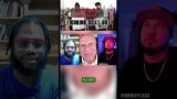 Figure-Shxt-Out-podcast-outsourcing-guest-Richard-Blank-Costa-Ricas-Call-Centerdcf2dfbc4b8d83e8.jpg