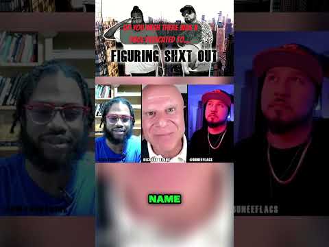 Figure-Shxt-Out-podcast-sales-guest-Richard-Blank-Costa-Ricas-Call-Center792f2b9d41a27c70.jpg