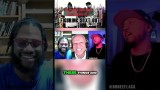 Figure-Shxt-Out-podcast-telemarketing-guest-Richard-Blank-Costa-Ricas-Call-Centerdcd1fd1d93c8e19d.jpg