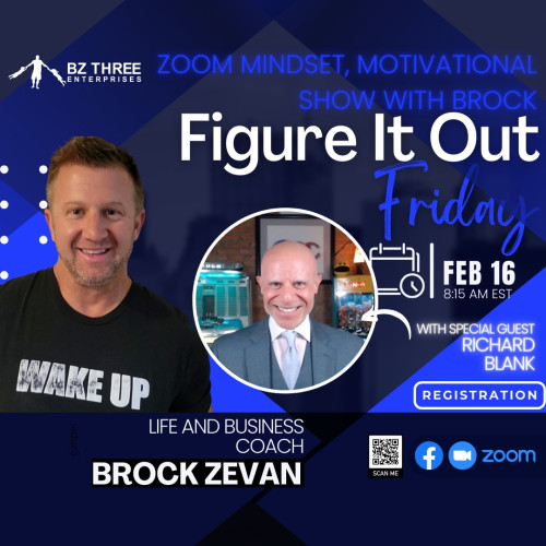 Figure-it-out-Friday-podcast-guest-Richard-Blank-Costa-Ricas-Call-Centerbc2a4f3645899669.jpg