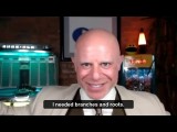 Finding-the-unicorn-on-you-podcast-guest-Richard-Blank-Costa-Ricas-Call-Center.6277859e95dc5345.jpg
