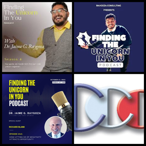 Finding-the-unicorn-on-you-podcast-guest-trainer-.-Richard-Blank-Costa-Ricas-Call-Center.0cb0cb0b13d0e00b.jpg