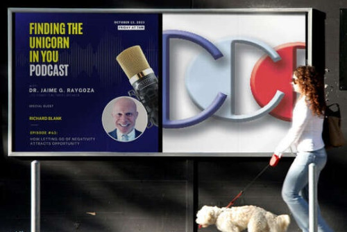 Finding-the-unicorn-on-you-podcast-guest.-CEO-Richard-Blank-Costa-Ricas-Call-Center.c8b6928cfef31b14.jpg