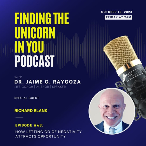 Finding-the-unicorn-on-you-podcast-guest.-Richard-Blank-Costa-Ricas-Call-Centerd173e6d864d7bacf.jpg