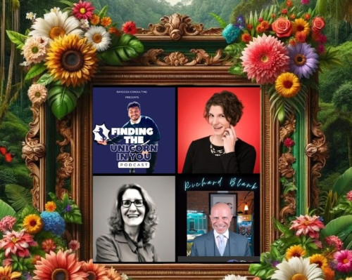 Finding-the-unicorn-on-you-wrap-up-special-podcast-business-guest.-Richard-Blank-Costa-Ricas-Call-Center.919009a657715839.jpg