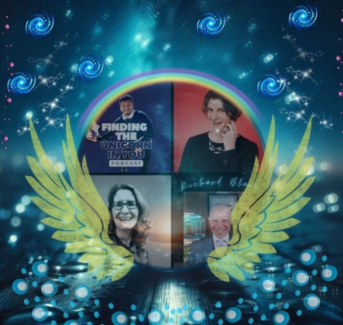 Finding-the-unicorn-on-you-wrap-up-special-podcast-entrepreneur-guest.-Richard-Blank-Costa-Ricas-Call-Center.b32bbe51ddced327.jpg