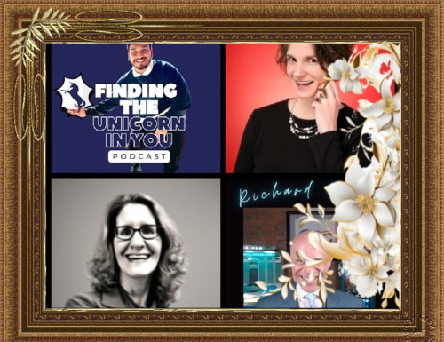 Finding-the-unicorn-on-you-wrap-up-special-podcast-outsourcing-guest.-Richard-Blank-Costa-Ricas-Call-Center.b60e3f3314174bf7.jpg