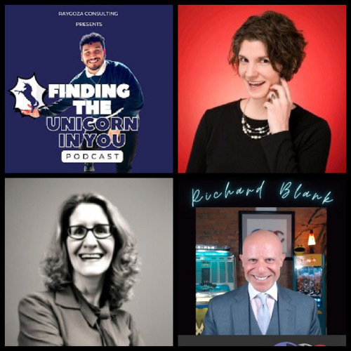Finding-the-unicorn-on-you-wrap-up-special-podcast-sales-guest.-Richard-Blank-Costa-Ricas-Call-Center.d8aba48d05546699.jpg