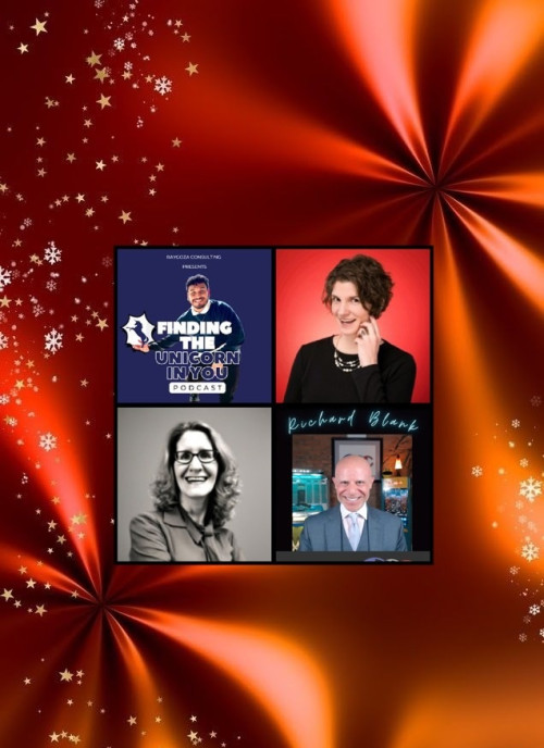 Finding-the-unicorn-on-you-wrap-up-special-podcast-telemarketing-guest.-Richard-Blank-Costa-Ricas-Call-Center.f595e4c480cb9488.jpg