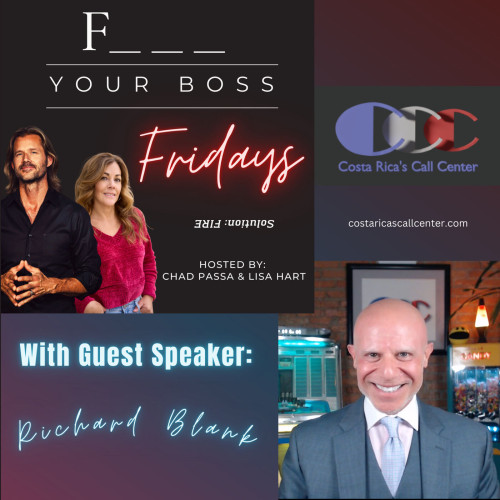 Fire-your-boss-Friday-podcast-guest-Richard-Blank-Costa-Ricas-Call-Centerd07fc81d7ed3eae1.jpg