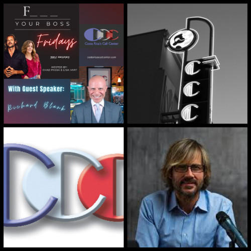 Fire-your-boss-Friday-podcast-sales-guest-Richard-Blank-Costa-Ricas-Call-Center99507d1908822144.jpg