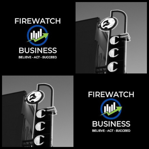 Firewatch-Business-Podcast-ESL-teacher-guest.-Richard-Blank-Costa-Ricas-Call-Center755005589bc746ba.jpg
