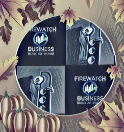 Firewatch-Business-Podcast-entrepreneur-guest.-Richard-Blank-Costa-Ricas-Call-Center3c7bc334aedb6331.jpg