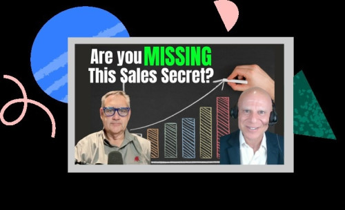 Firewatch-Business-Podcast-guest-CEO-Richard-Blank-Costa-Ricas-Call-Centerb4190990c4957264.jpg