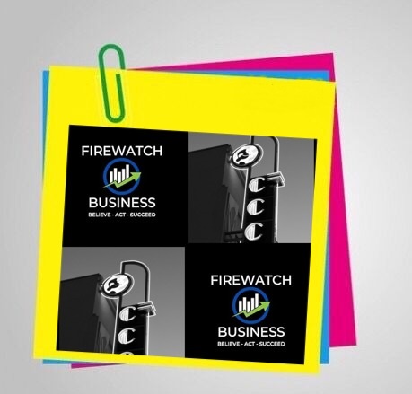Firewatch-Business-Podcast-guest-expert-Richard-Blank-Costa-Ricas-Call-Center2920a585abd4d743.jpg