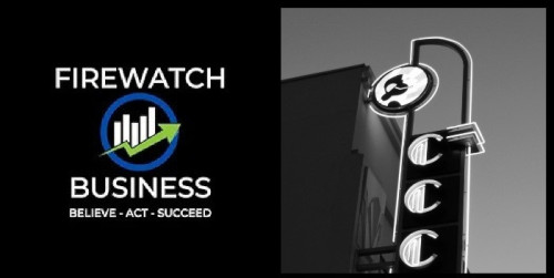 Firewatch-Business-Podcast-sales-guest.-Richard-Blank-Costa-Ricas-Call-Centerfe7f54439e23b6c6.jpg