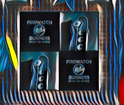 Firewatch-Business-Podcast-telesales-guest.-Richard-Blank-Costa-Ricas-Call-Centerda9e9d2882c72b3c.jpg