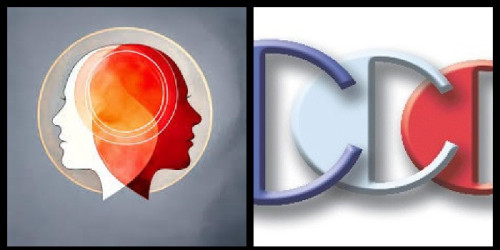For-the-curios-and-confused-podcast-guest-Richard-Blank-Costa-Ricas-Call-Center463467ab91221e6c.jpg