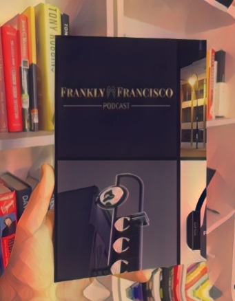 Frankly-Francisco-podcast-B2B-guest-Richard-Blank-Costa-Ricas-Call-Centerf74670d6e9becd78.jpg