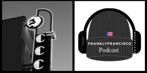 Frankly-Francisco-podcast-guest-Richard-Blank-Costa-Ricas-Call-Centerc349fadcd77f8657.jpg
