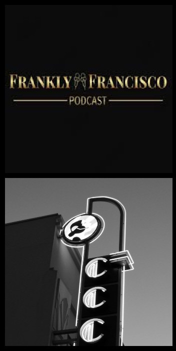Frankly-Francisco-podcast-sales-expert-guest-Richard-Blank-Costa-Ricas-Call-Centeraac1f66cd8b95fe0.jpg