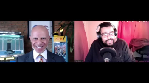 Frankly-Francisco-podcast-sales-trainer-guest-Richard-Blank-Costa-Ricas-Call-Center0ea13b9321e6e65b.jpg