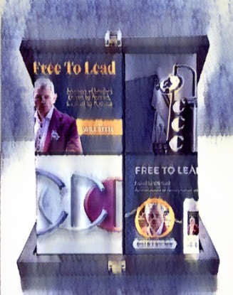 Free-to-Lead-podcast-BPO-guest-Richard-Blank-Costa-Ricas-Call-Centerbe9335c2ccdb7fea.jpg
