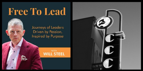Free-to-Lead-podcast-business-guest-Richard-Blank-Costa-Ricas-Call-Centerf3c02ee68d55b494.jpg