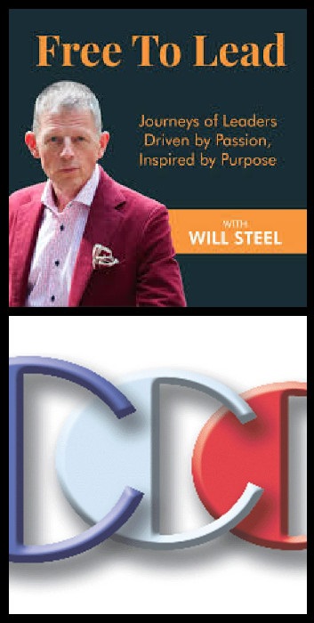 Free-to-Lead-podcast-entrepreneur-guest-Richard-Blank-Costa-Ricas-Call-Center23d278ebb4aad905.jpg