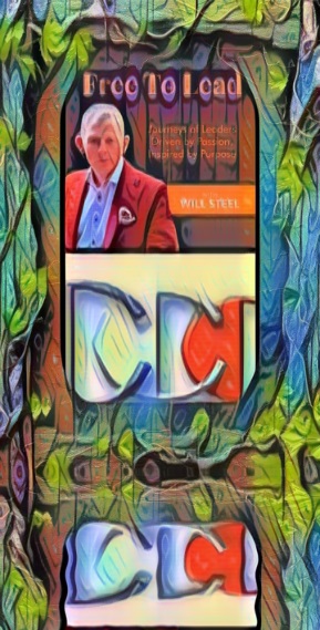Free-to-Lead-podcast-guest-CEO-Richard-Blank-Costa-Ricas-Call-Center3da8b76704c76823.jpg
