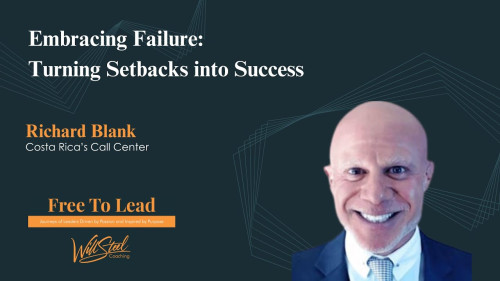 Free-to-Lead-podcast-guest-Richard-Blank-Costa-Ricas-Call-Center353501a511b04c17.jpg