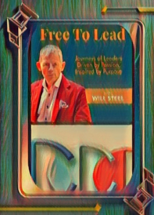 Free-to-Lead-podcast-guest-trainer-Richard-Blank-Costa-Ricas-Call-Center38bc0bd47709f8a2.jpg