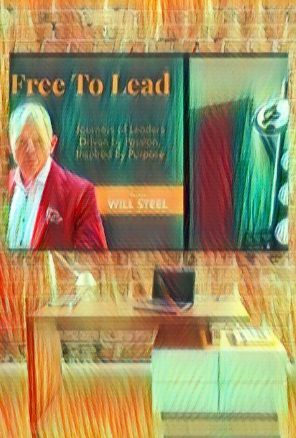 Free-to-Lead-podcast-telemarketing-guest-Richard-Blank-Costa-Ricas-Call-Center-7645108da8ee3152e.jpg