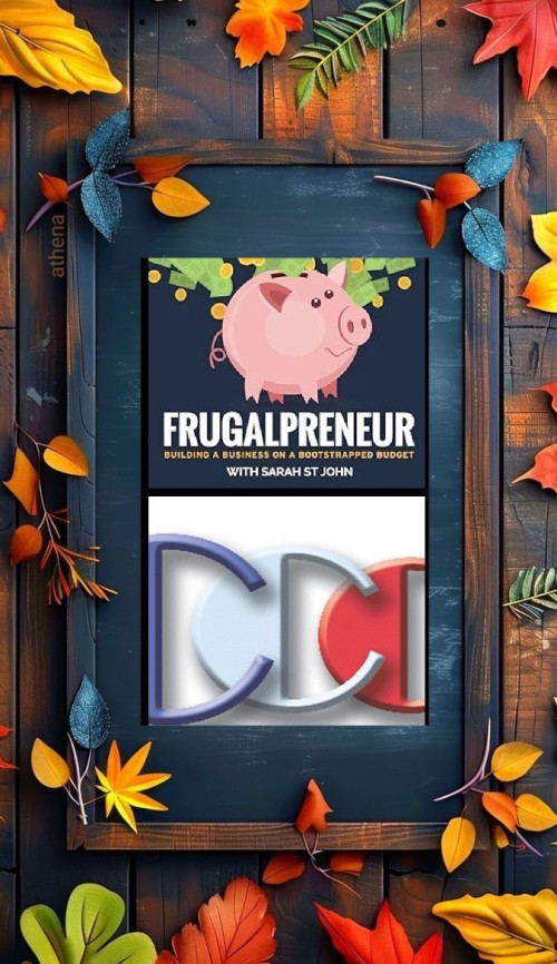Frugalpreneur-podcast-BPO-guest-Richard-Blank-Costa-Ricas-Call-Center1ae9810448f80558.jpg