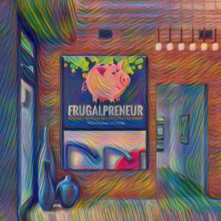 Frugalpreneur-podcast-guest-expert-Richard-Blank-Costa-Ricas-Call-Center2f18353777e3f65a.jpg