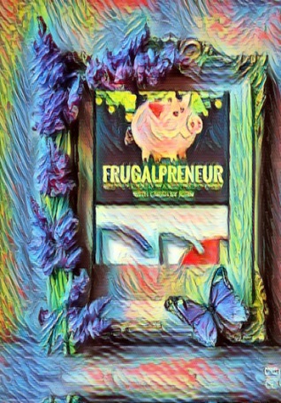 Frugalpreneur-podcast-sales-guest-Richard-Blank-Costa-Ricas-Call-Center8d254f480fb97d19.jpg