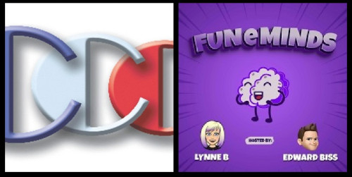 FuneMinds-podcast-B2C-guest-Richard-Blank-Costa-Ricas-Call-Centerbd1df8df6123d9bd.jpg
