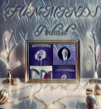 FuneMinds-podcast-guest-CEO-Richard-Blank-Costa-Ricas-Call-Center394e467128a08cab.jpg