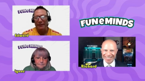 FuneMinds-podcast-guest-Richard-Blank-Costa-Ricas-Call-Center4b79587df4667127.jpg
