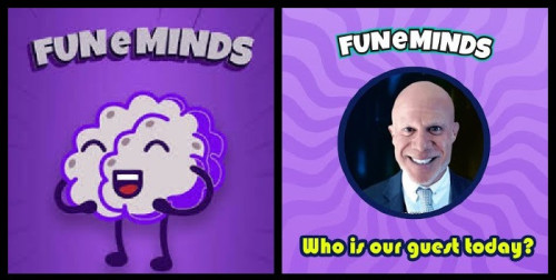 FuneMinds-podcast-sales-guest-Richard-Blank-Costa-Ricas-Call-Center940440ece5b2a599.jpg