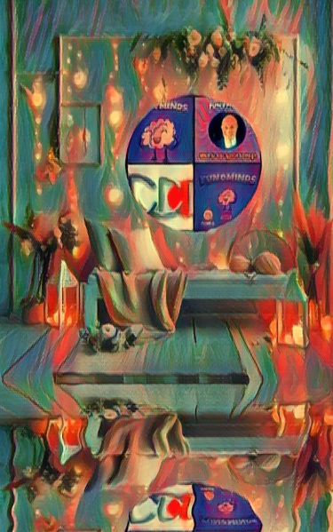 FuneMinds-podcast-telesales-guest-Richard-Blank-Costa-Ricas-Call-Center1967f4b301175294.jpg