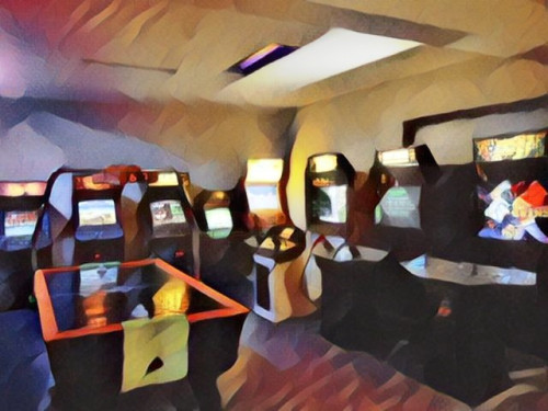 GAMIFICATION-BENEFITS-COSTA-RICA1257eb8fe0878c1f.jpg