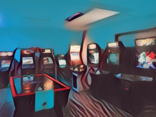 GAMIFICATION-EXAMPLE-COSTA-RICA7a8b4c7aa2611e7a.jpg